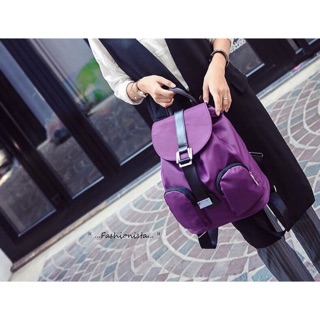 Fashion bag