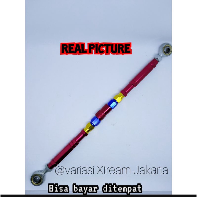 เสาแผงกลอง Psi_Red**