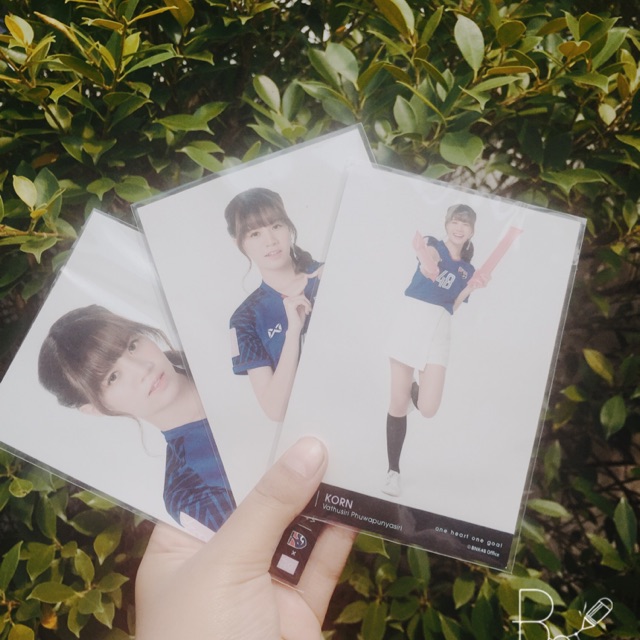 แคนแคนคอม 400 บาท  ก่อนคอม 350 บาท