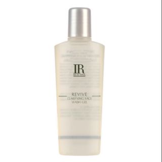 IR2051 Revive Clarifying Face Wash Gel เจลใสล้างหน้าสำหรับสิว