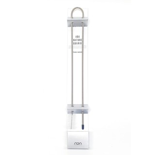 ADA-SPRING WASHER M Ø17MM.(แปรงที่ขัดเครื่องแก้วและสายยาง)