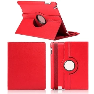 [case ipad] เคสไอแพด​ หมุนได้ ​ตั้ง​ได้​ เคส​เปิด​ปิด ​iPad gen 2 3 4 / Mini 12345 / iPad 9.7 Air1 Air 2 / Air3 10.5