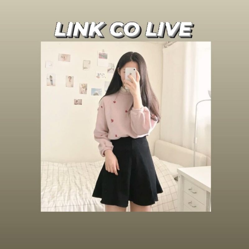 ลิงค์ co Live mandiri 3k-10k