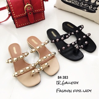 03F16184-B4-383 บวกหนึ่ง (เท้าเรียวผอมใส่ปกติ)