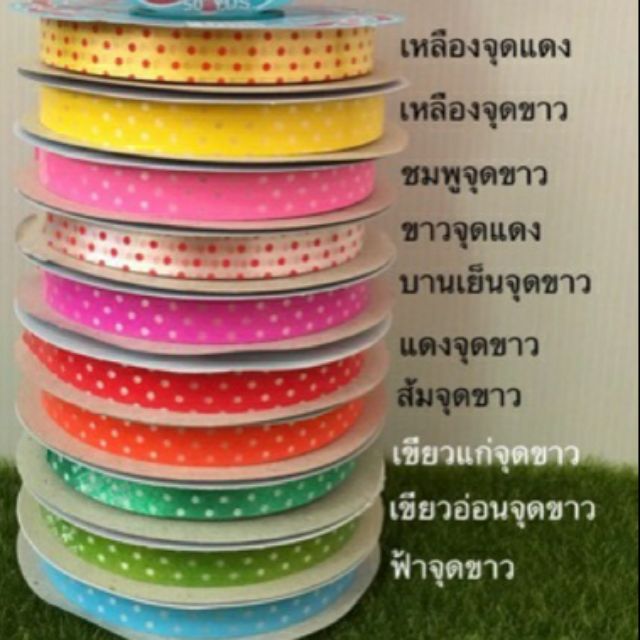 My Image 43