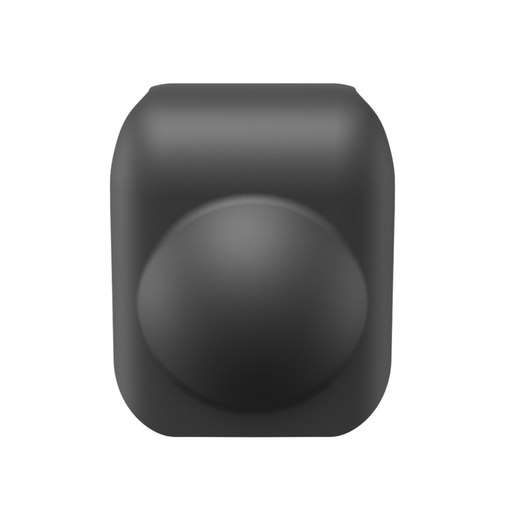 Insta360 ONE RS/R ฝาครบเลนส์ อุปรณ์เริม สําหรับเลนส์ 360 Insta 360 #8