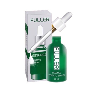 ฟลูเลอร์ เอสเซนส์ เซรั่มฟลูเลอร์ Fuller Essence เซรั่มไวท์เอสเซนส์