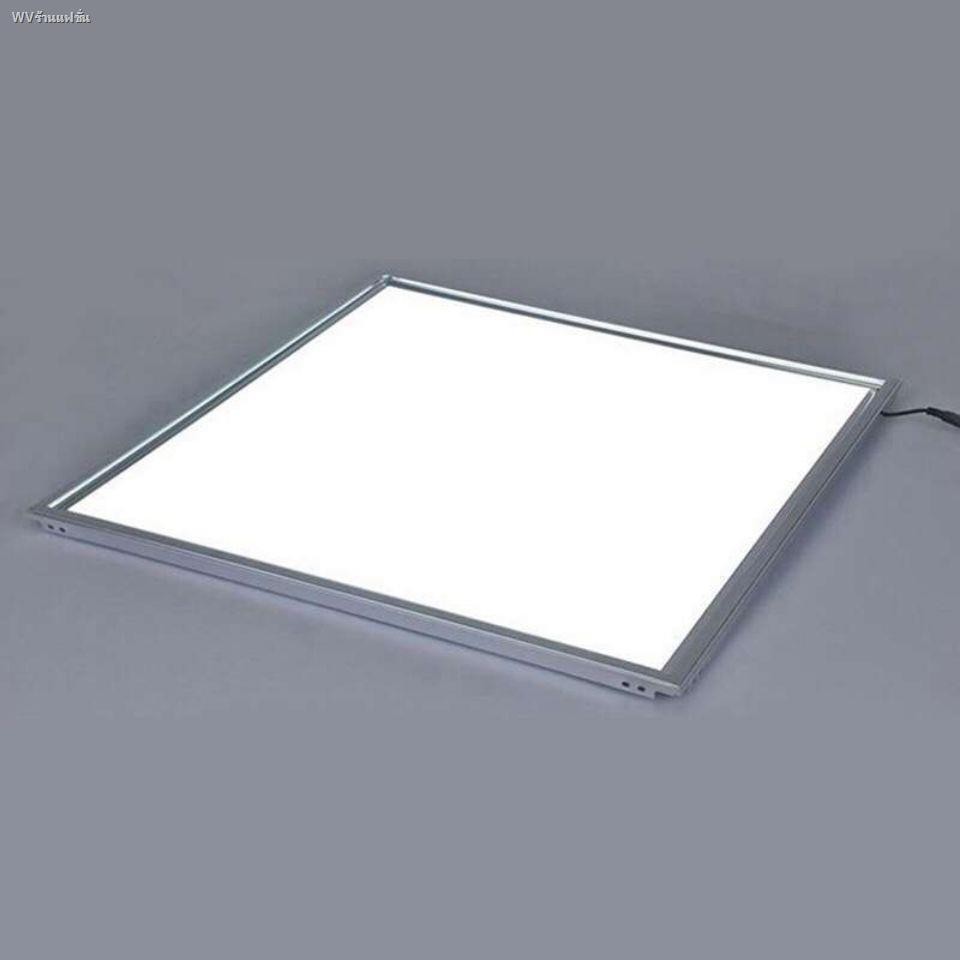 ☃Article led aluminum lamp chamfer light embedded line alloy ceiling ...