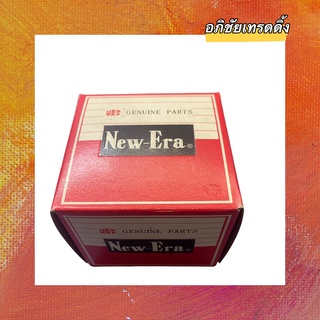 คัทเอาท์ไดชาร์จ ยี่ห้อ NEW ERA รหัส. IVR - 252 สำหรับใส่รถบรรทุก HINO 24V. MADE IN JAPAN