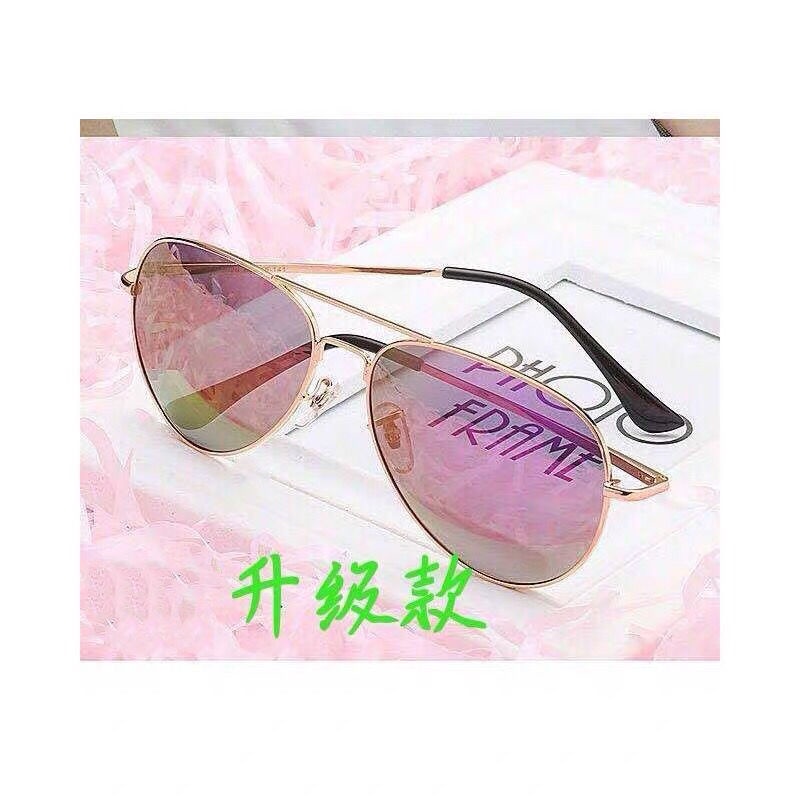My Image 23