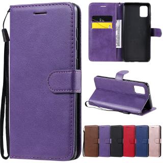 samsung note 10 lite s 10 lite a 81 a 91 a 71 a 51 a 41 a 31 a 11 a 01 เคสหนังแบบพลิกตั้งได้