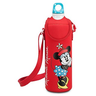 = โล่ะ = ขวดน้ำอลูมิเนียมดิสนีย์ จาก Disney Store/USA ของแท้ 100% Non toxic, BPA free ขนาด 22 ออนซ์