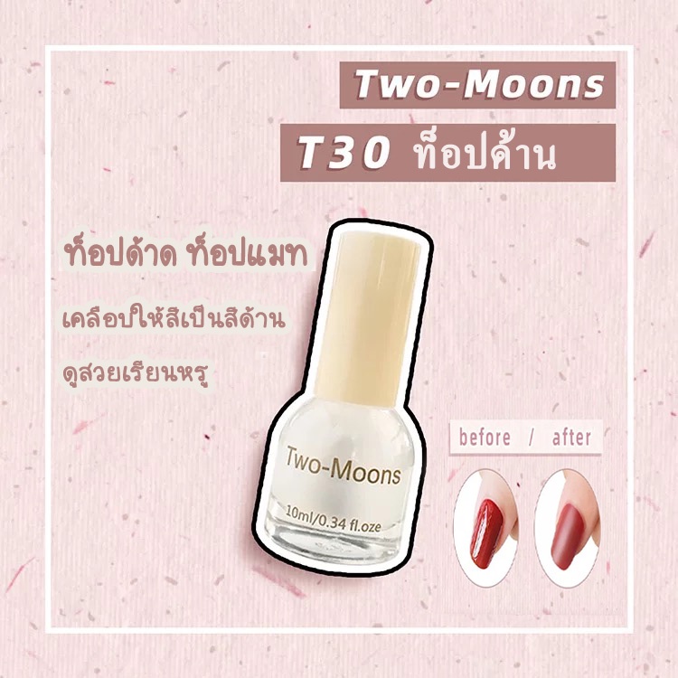 รูปภาพ 4