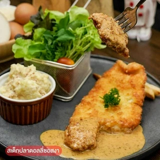 [ยกลัง 6 ขวด] KEWPIE Japanese Dressing Roasted Sesame น้ำสลัดงาคั่วญี่ปุ่น คิวพี ขนาด 1000 ml. (1 ลิตร)
