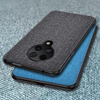 xiaomi poco f 2 pro เคสชนิดซิลิโคนกันกระแทก