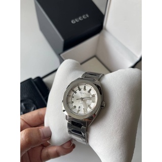 Gucci GG2570 Watch 37 mm.