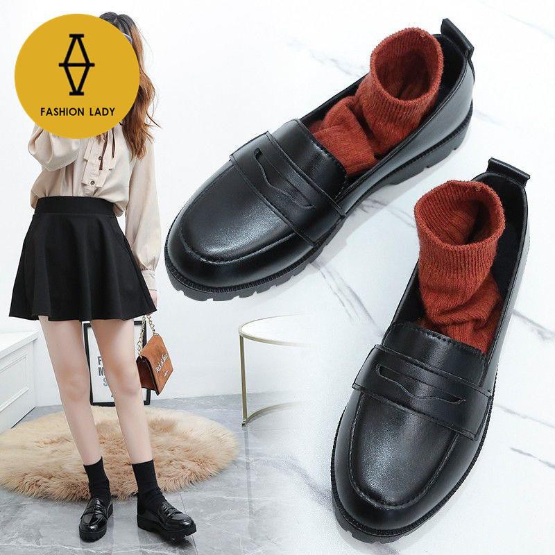 รองเท้าไซส์ใหญ่  รองเท้าไซส์ใหญ่ 41 45 รองเท้าผู้หญิง รองเท้าหุ้มส้น