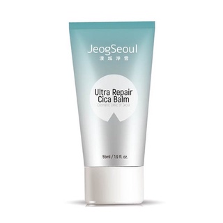 JeogSeoul Ultra Repair Cica Balm