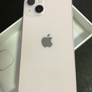reviewApple iPhone 13 หน้าจอ 6.1 นิ้ว iStudio by SPVi comment 2