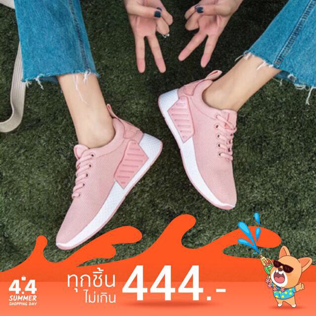 รองเท้า sport