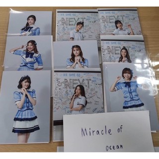 photoset ปก Heavy rotation ซิง9 bnk48 cgm48 คนิ้ง ฟอร์จูน เข่ง วิว นาย แพนด้า นิกี้ พาขวัญ