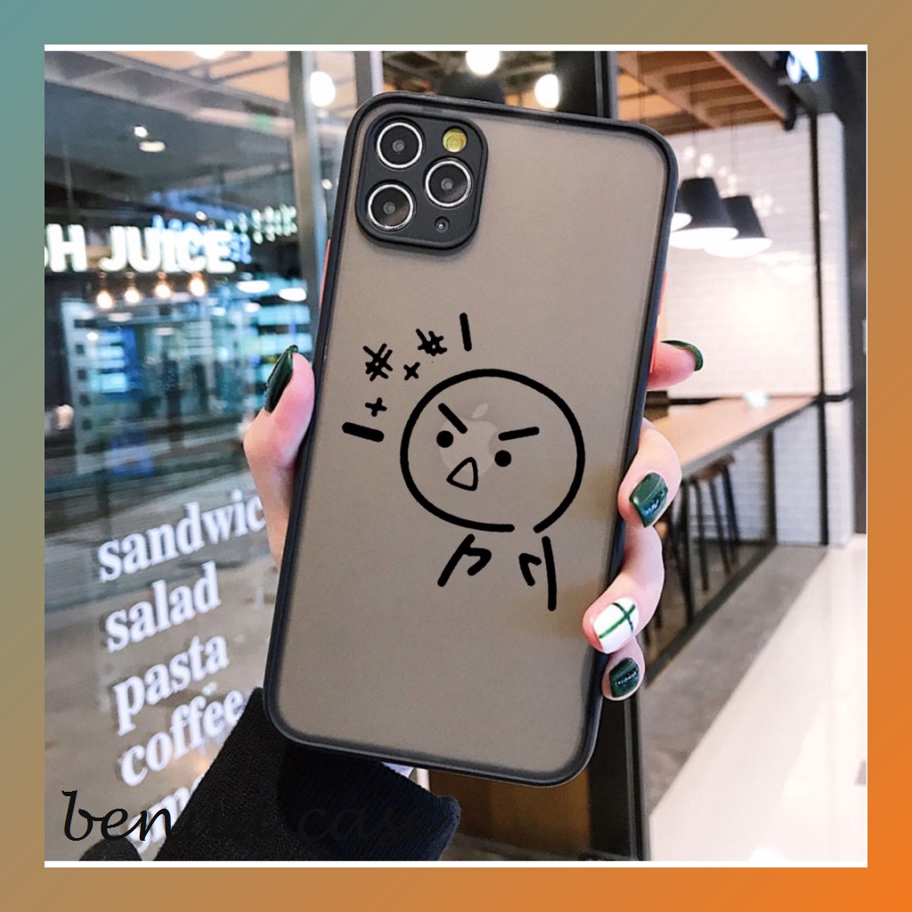 Tpu สีภาพกรณี AA10 สําหรับ Infinix Hot 8 9 10 10s 10t 11 11s NFC 12 12i Play หมายเหตุ 7 Lite Pro สมา
