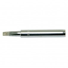ปลาย HAKKO 980TD (980-TD) สําหรับ 98081.984.985