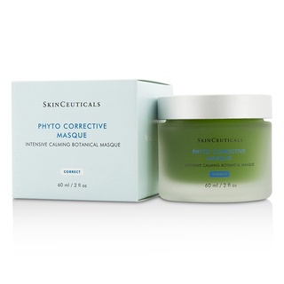 SKIN CEUTICALS - Phyto Corrective Masque