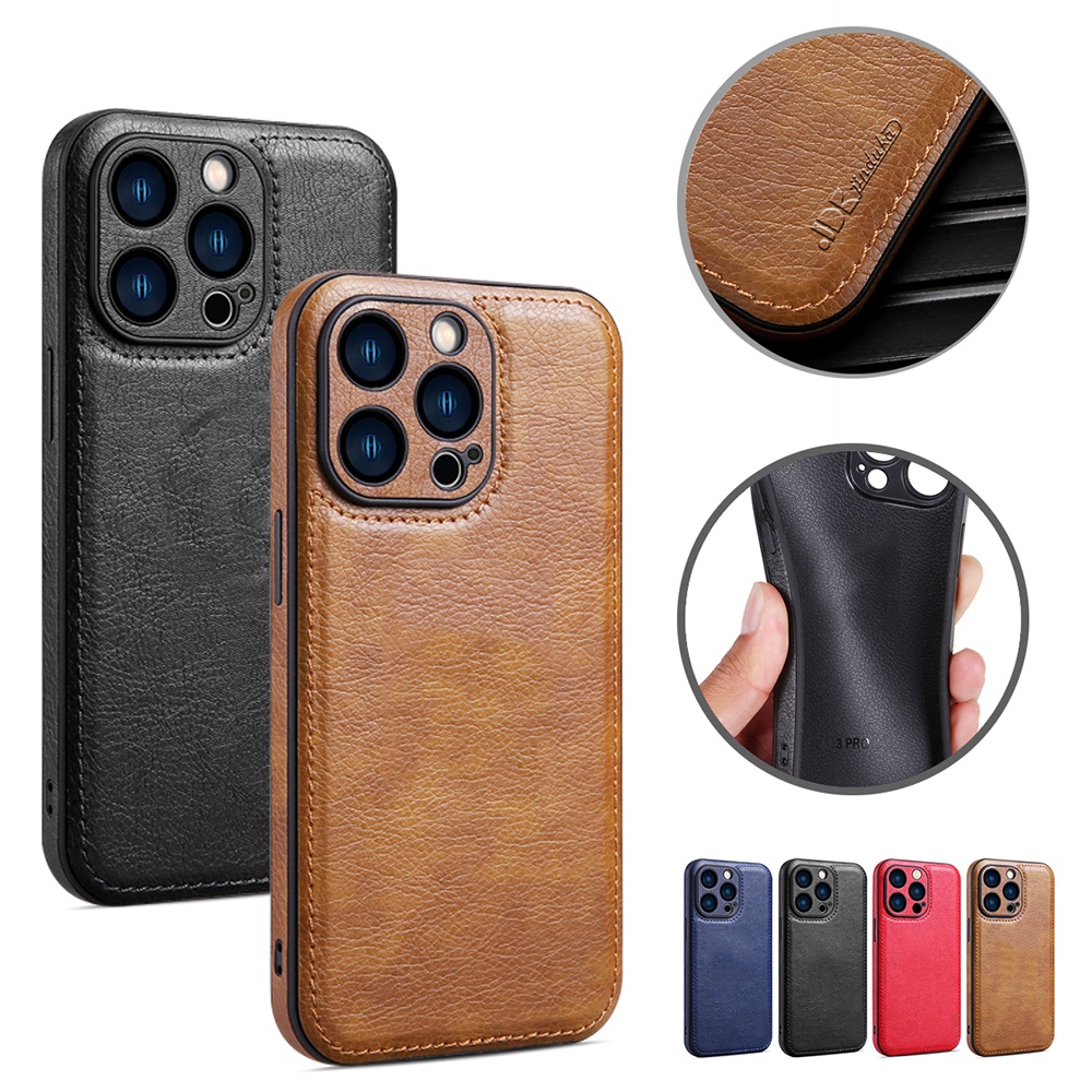 เคสโทรศัพท์มือถือหนัง หรูหรา สําหรับ iPhone 13 Pro MAX 12 11 Pro MAX 13Pro 12pro XS MAX XR X