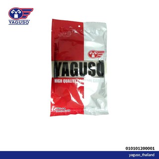 YAGUSO สายเบรคหน้า รถจักรยานยนต์ (HONDA - C700, C900) สลิงคุณภาพ ตรงรุ่น แท้ยากูโซ่100%