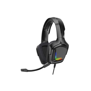 ONIKUMA K20 PROFESSIONAL GAMING HEADSET