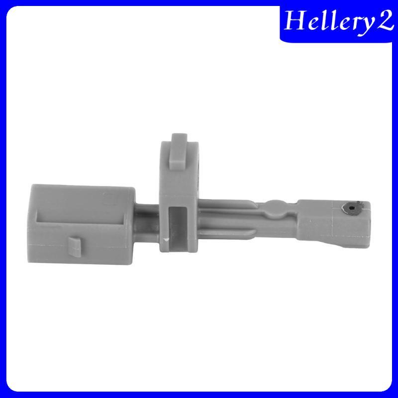 [Hellery2] เซนเซอร์ความเร็วล้อรถยนต์ Abs Wht003864 สําหรับ Audi A3 ...
