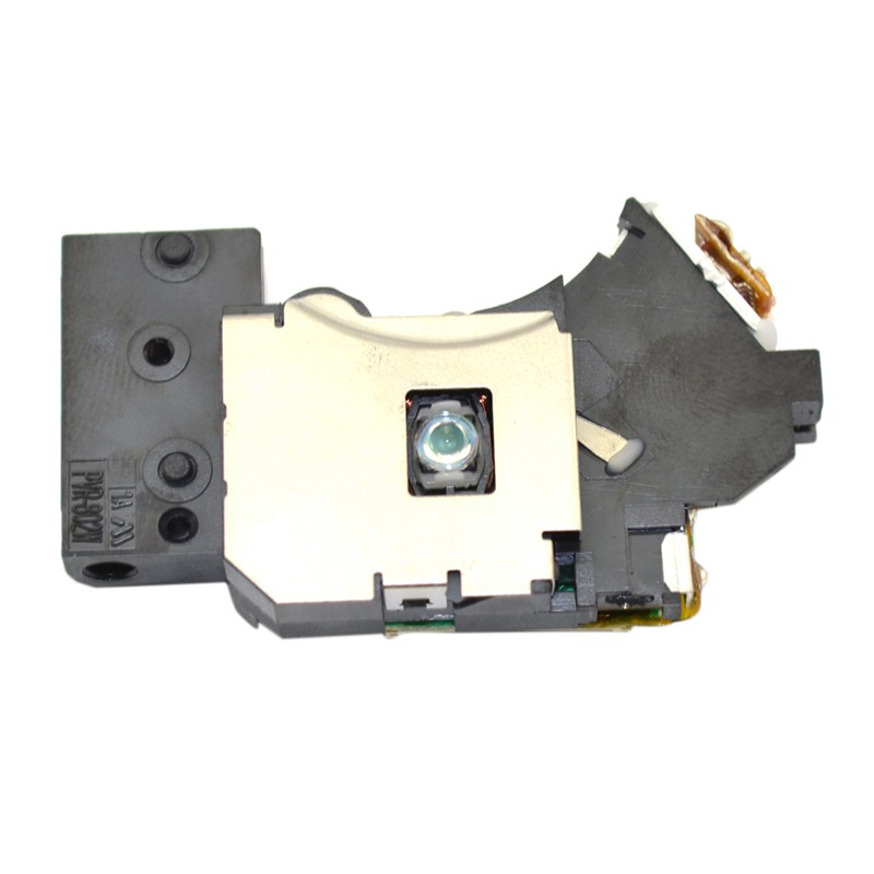 อุปกรณ์เสริมสำหรับ PVR-802 W / PS 2 / PS 3 - stennp12.th - ThaiPick