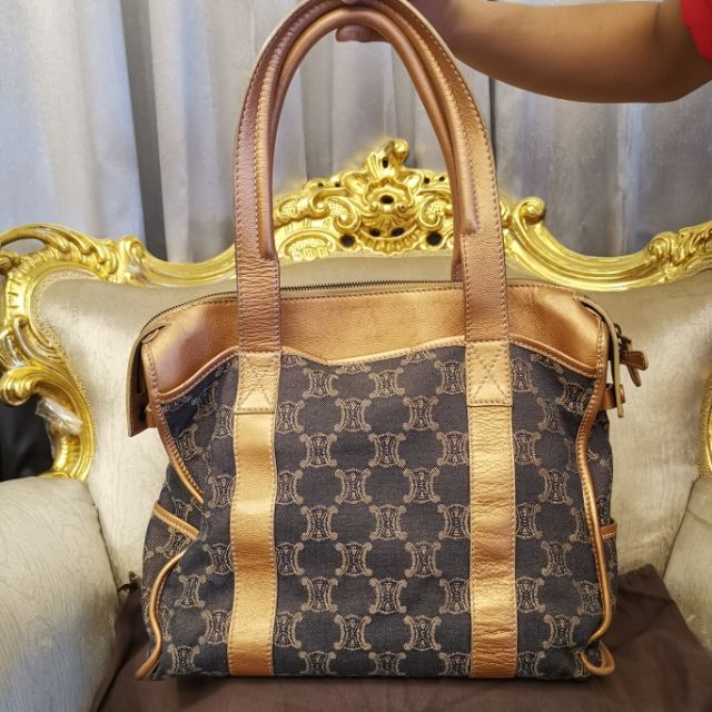 Celine.Bag