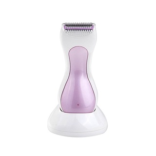 THOMPSON เครื่องกำจัดขน Lady Shaver