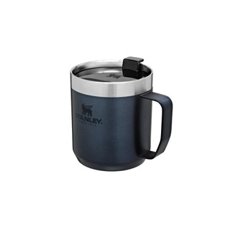 แก้วน้ำ STANLEY CLASSIC VACUUM CAMP MUG 12OZ