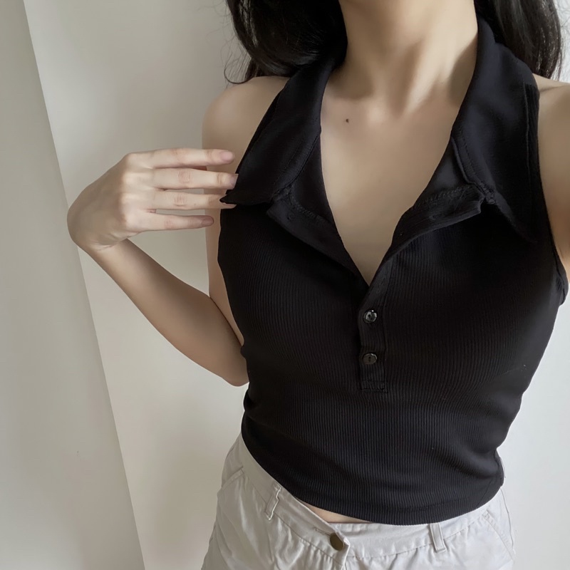 เสื้อ VERO**********