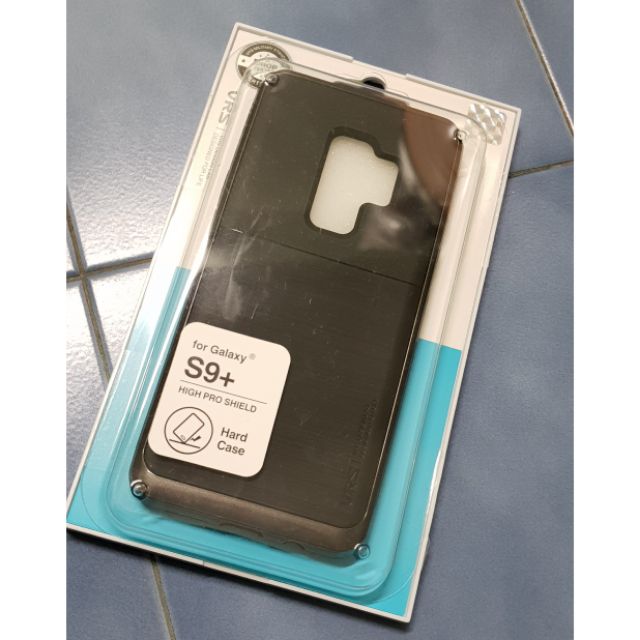Case VRS samsung s9plus ( ของเกาหลี )