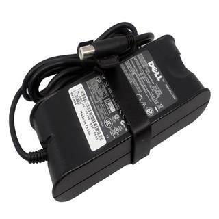 Dell Adapter 19.5V/4.62A หัวเข็ม (7.4x5.0mm)