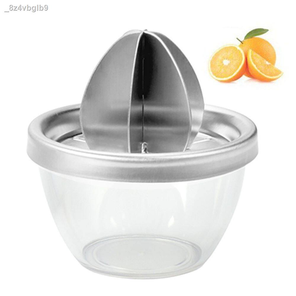 Mini Mixer Hand Portable Blender Kitchen 500ml Electric Juicer Press