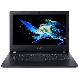 ACER NOTEBOOK TMP214-41-R2SP 14/R5-4650U_PRO/1*8G/256G/No OS/3-3-0( NX.VRAST.001)