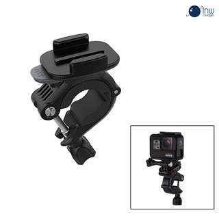 อุปกรณ์เสริมติดแฮนด์ Pole Mount (nobox)