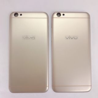 Body  ฝาหลัง +บอดี้  vivo v5