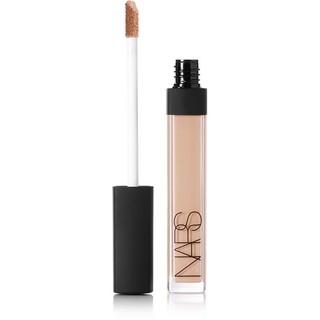 NARS Radiant Creamy Concealer 0.22oz, 6ml Light 2 Vanilla 1232