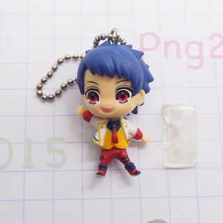 KING OF PRISM - Deformed mini ~ Stage Costume Edition ~ Shin Ichijo