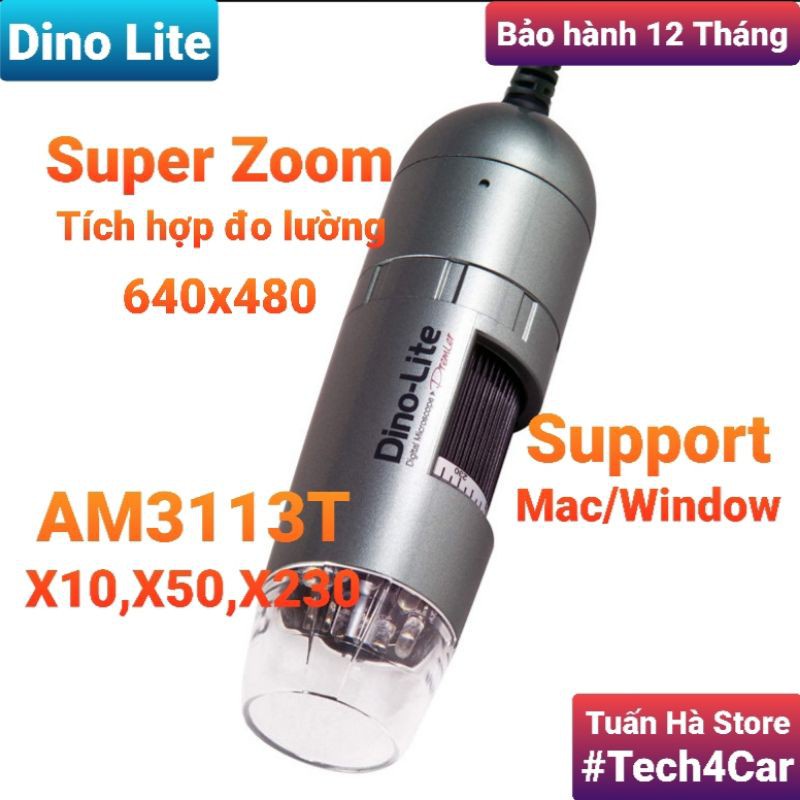 กล้องจุลทรรศน์สําหรับซ่อมวงจรอิเล็กทรอนิกส์และซ่อม Dino Lite, AM3113T, AM3113, AM3103 สินค้าคุณภาพสู