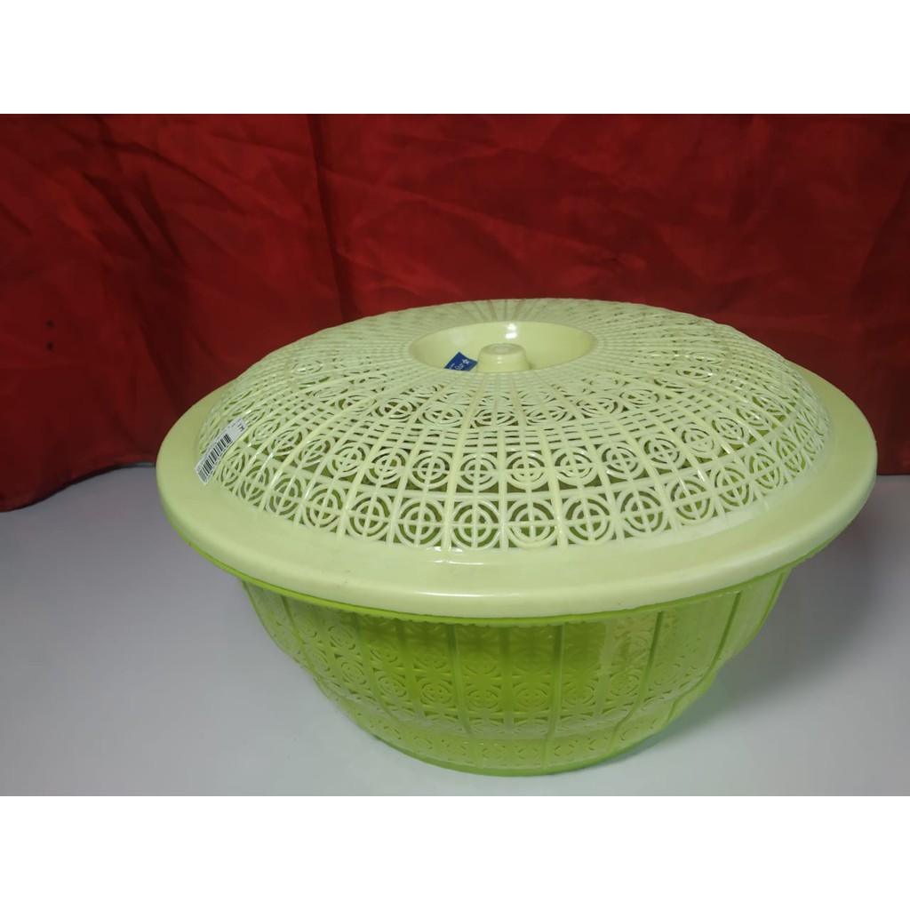 CLOVE WAKUL 18+CLOSE 525+T DX LKS / ข้าวเปลือก