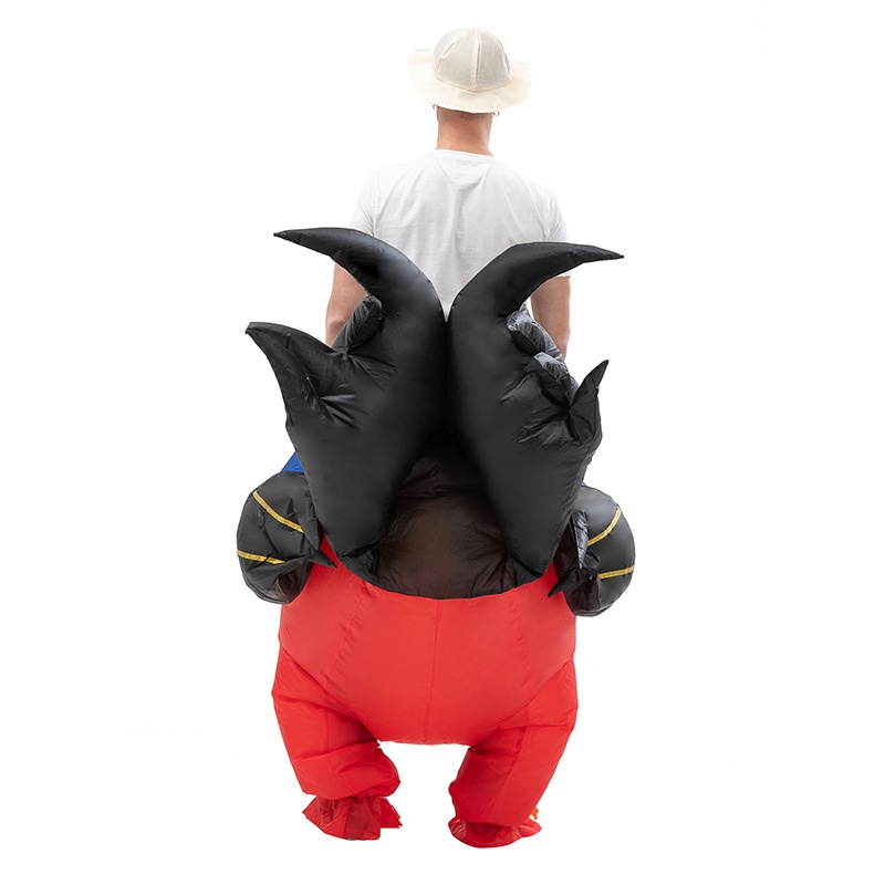 Thumbnail 5