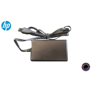 Adapter HP OFFICE JET 7610 7610 7110(ของแท้)