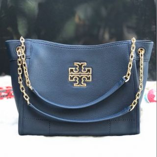 TORYBURCH